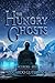 The Hungry Ghosts