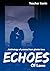 Echoes Of Love: Anthropology of poems about Love