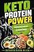 Keto Protein Power: A Practical Guide to Choosing Quality Proteins, Timing Your Meals for Recovery, and Avoiding Common Keto Mistakes