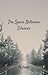 The space between silence