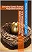 The President Trump Negotiation Model: Decoding Donald Trump’s Negotiation Strategy (Prosumerzen Book 15)