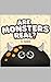 Are Monsters Real?
