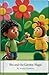 Bix and the Garden Magic