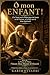 Ô mon enfant ! (French Edition)
