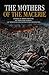 The Mothers of the Rubble: A Novel of Survival, Hope, and Enduring Love (Italian Edition)