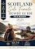Scotland Solo Female Travel Guide on a Budget  by Elara Bennett
