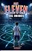 THE DRAGON: A Soccer Novel ...