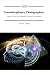 Transdisciplinary Photograp...