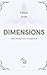 YOUR OTHER DIMENSIONS: That Change Your Perspective (EverMomEnt Book 3)