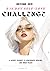 Become her . A 15-day self-love challenge