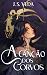 A Canção dos Corvos (As Crônicas de Soleit Livro 1) (Portuguese Edition)