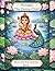 Murugar - The Divine Child