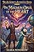 The Alchemist’s Accidental Coven: The Magnum Opus of the Heart Book 6: A Slice of LIfe Harem Fantasy Adventure