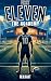 THE ACADEMY: A Soccer Acade...