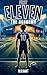 THE ACADEMY: A Soccer Academy Fiction Novel for Boys Ages 9–14 | Elite Training, Rivalry and Grit | Sports Series for Boys (First Eleven Book 5)