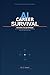 AI Career Survival for White-Collar Workers: How to Stay Employed, Relevant, and Valuable When AI Takes Your Lane