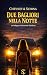 Due bagliori nella notte (L...