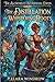 The Alchemist’s Accidental Coven: The Distillation of Whispering Roots Book 4: A Slice of LIfe Harem Fantasy Adventure