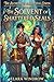 The Alchemist’s Accidental Coven: The Solvent of Shattered Seals Book 5: A Slice of LIfe Harem Fantasy Adventure
