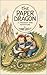 THE PAPER DRAGON : A RAGGEDY ANN ADVENTURE