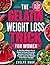 The Gelatin Weight Loss Trick for Women: A 30-Day Whole-Food Reset to Curb Cravings, Restore Gut Health & Finally Lose the Weight That Won't Budge