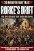 30 Minute Battles: Rorke's ...