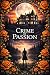 Crime of Passion