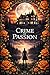 Crime of Passion (The Reapers)
