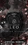 The Book of Leo