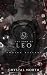 The Book of Leo (Zodiac Killers #3)
