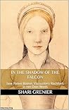 In the Shadow of ...