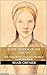 In the Shadow of the Falcon: Jane Parker Boleyn, Viscountess Rochford, in Her Own Words