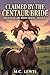 Claimed by the Centaur Brid...