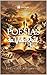 Poesias da Vida Real (Portuguese Edition)