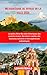 MexiqueGuide de voyage de la ville 2026 (French Edition)
