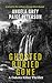 GHOSTED BURIED GONE (A Dako...