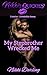 Wrecked by My Stepbrother: ...