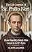 The Life Journey of St. Philip Neri (Christian Saints Biographies)