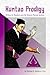 Kuntao Prodigy: Willem A. Reeders and His Elusive Martial System
