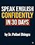 Speak English Confidently in 30 Days