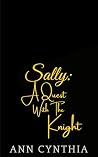 Sally: A Quest wi...