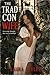 The TradCon Wife: A good married woman's hidden double life (Tradwife goes hotwife)
