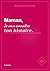Maman, Je veux Connaître ton Histoire: Offrez-lui l'opportunité d'immortaliser son parcours. (French Edition)