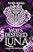 Wolf's Destined Luna: Compl...