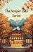 Juniper Lake Series : Books 1-3