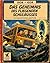 Das Geheimnis des fliegenden Schulbusses: Ein phantastisches Abenteuer (German Edition)