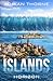 ISLANDS: Horizon (French Edition)