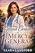 Second Chance at Mercy General: A Slow-Built Small-Town Romance (Mercy General Series Book 1)
