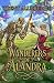 Wanderers of Alandra