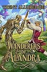 Wanderers of Alandra